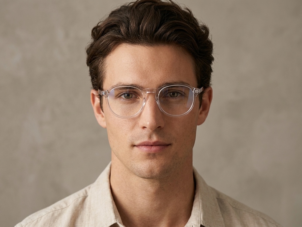 BS2012-0088_Transparent_Oval_Acetate_Glasses-tryon_male