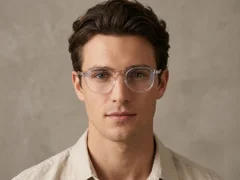 BS2012-0088_Transparent_Oval_Acetate_Glasses-tryon_male