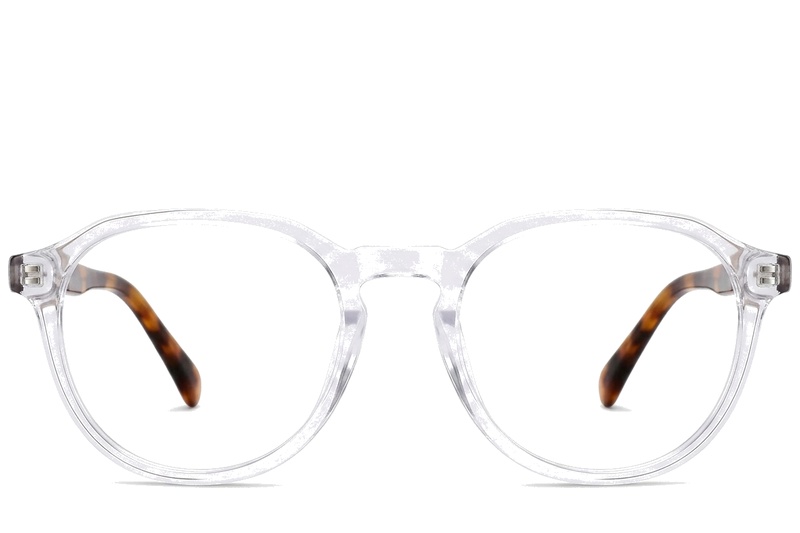 BS2012-0088_Transparent_Oval_Acetate_Glasses_corner-front