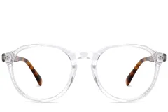 BS2012-0088_Transparent_Oval_Acetate_Glasses_corner-front