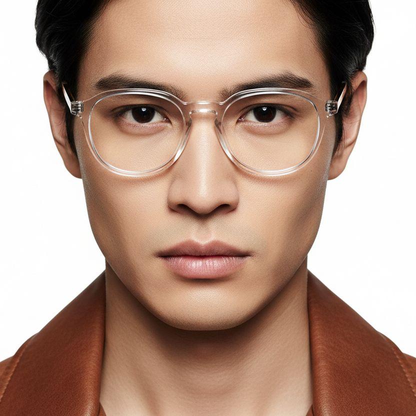 bs2012-0088_transparent_oval_acetate_glasses_model