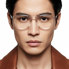 bs2012-0088_transparent_oval_acetate_glasses_model