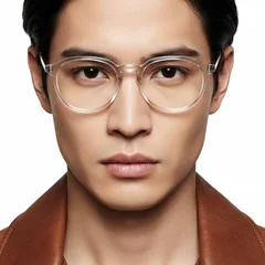 bs2012-0088_transparent_oval_acetate_glasses_model