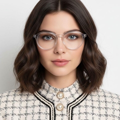 bs2012-0088_transparent_oval_acetate_glasses_model