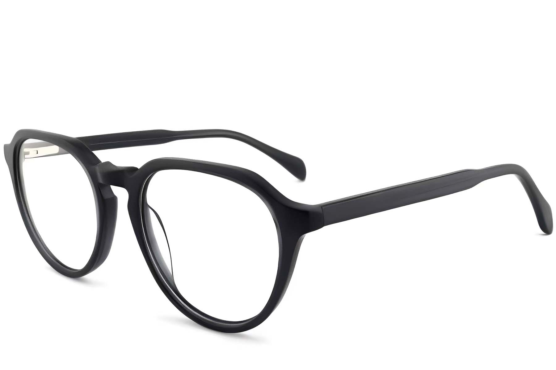 BS2012-0089_Grey_Oval_Acetate_Glasses_corner