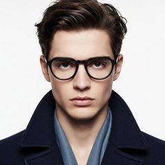 bs2012-0089_grey_oval_acetate_glasses_model