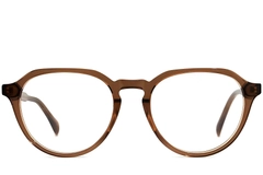BS2012-0090_Brown_Oval_Acetate_Glasses_front
