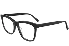 BS2012-0091_Black_Rectangular_Acetate_Glasses_corner