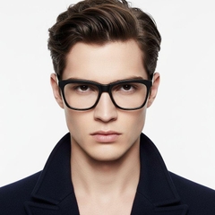 bs2012-0091_black_rectangular_acetate_glasses_model