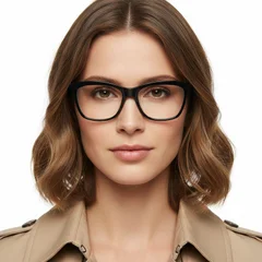 bs2012-0091_black_rectangular_acetate_glasses_model