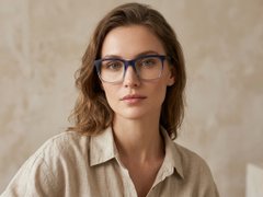BS2012-0092_Blue_Rectangular_Acetate_Glasses-tryon_female