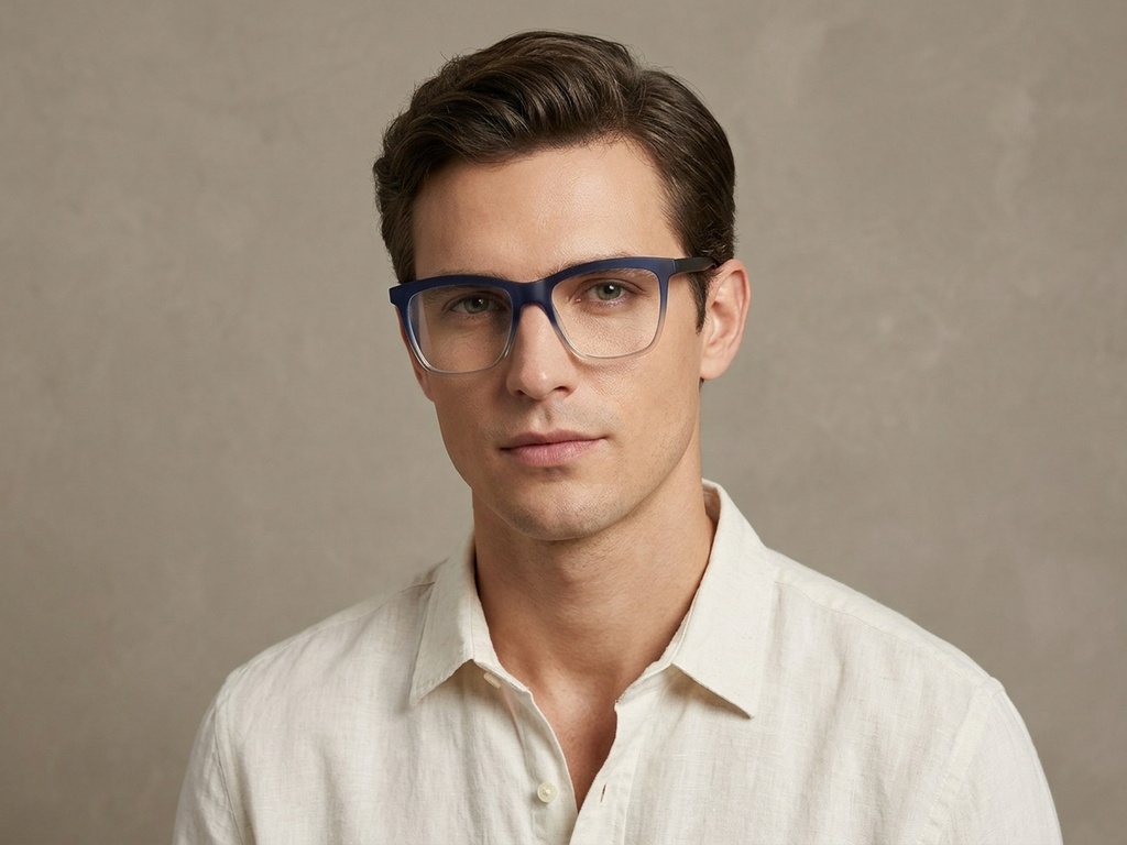 BS2012-0092_Blue_Rectangular_Acetate_Glasses-tryon_male