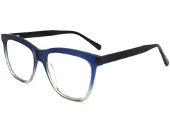 BS2012-0092_Blue_Rectangular_Acetate_Glasses_corner