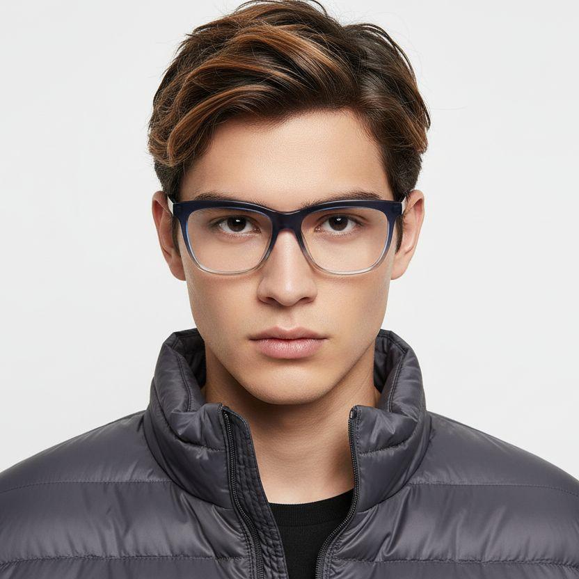 bs2012-0092_blue_rectangular_acetate_glasses_model