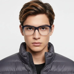 bs2012-0092_blue_rectangular_acetate_glasses_model