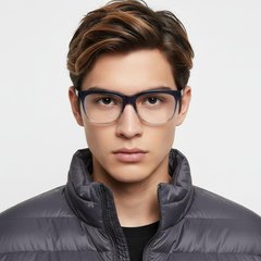 bs2012-0092_blue_rectangular_acetate_glasses_model
