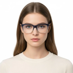 bs2012-0092_blue_rectangular_acetate_glasses_model