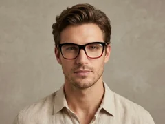 BS2012-0093_Red_Rectangular_Acetate_Glasses-tryon_male