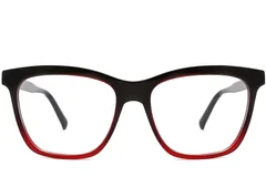 BS2012-0093_Red_Rectangular_Acetate_Glasses_front