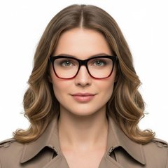 BS2012-0093_Red_Rectangular_Acetate_Glasses_model