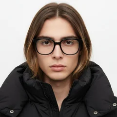 bs2012-0094_black_rectangular_acetate_glasses_model