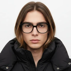 bs2012-0094_black_rectangular_acetate_glasses_model