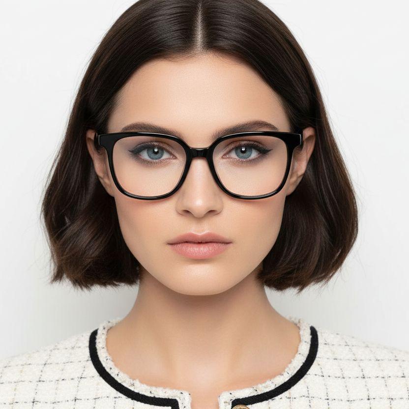 bs2012-0094_black_rectangular_acetate_glasses_model