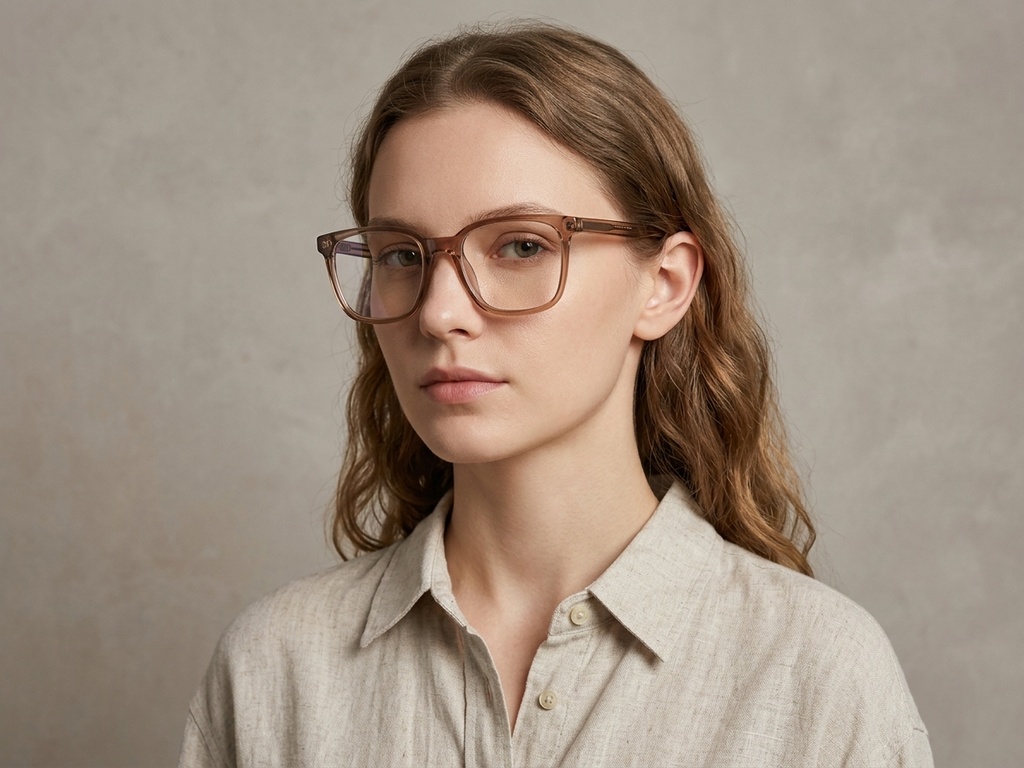 BS2012-0095_Brown_Rectangular_Acetate_Glasses-tryon_female