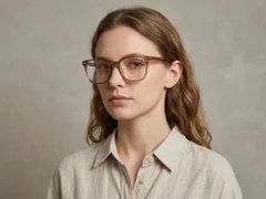 BS2012-0095_Brown_Rectangular_Acetate_Glasses-tryon_female