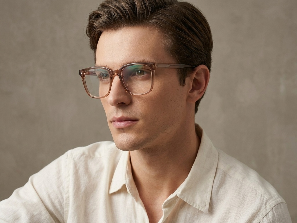 BS2012-0095_Brown_Rectangular_Acetate_Glasses-tryon_male