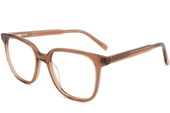 BS2012-0095_Brown_Rectangular_Acetate_Glasses_corner