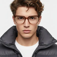 bs2012-0095_brown_rectangular_acetate_glasses_model