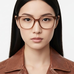 bs2012-0095_brown_rectangular_acetate_glasses_model