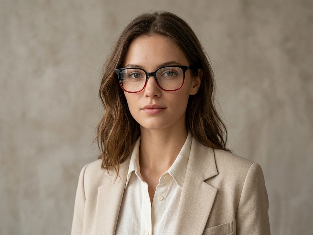 BS2012-0096_Red_Rectangular_Acetate_Glasses-tryon_female