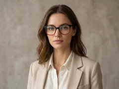 BS2012-0096_Red_Rectangular_Acetate_Glasses-tryon_female