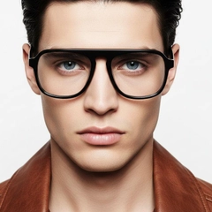 bs2012-0097_black_aviator_acetate_glasses_model