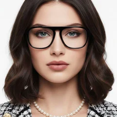 bs2012-0097_black_aviator_acetate_glasses_model
