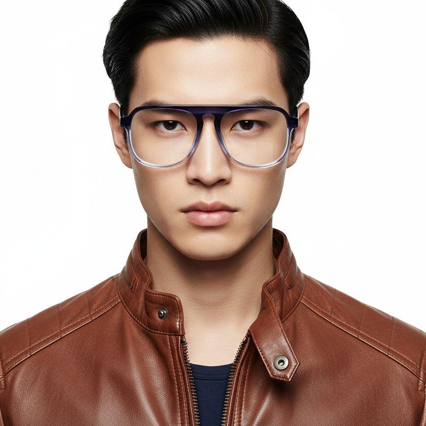 bs2012-0098_purple_aviator_acetate_glasses_model