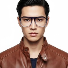bs2012-0098_purple_aviator_acetate_glasses_model