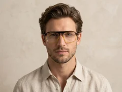 BS2012-0099_Brown_Aviator_Acetate_Glasses-tryon_male