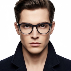 bs2012-0100_blue_oval_acetate_glasses_model