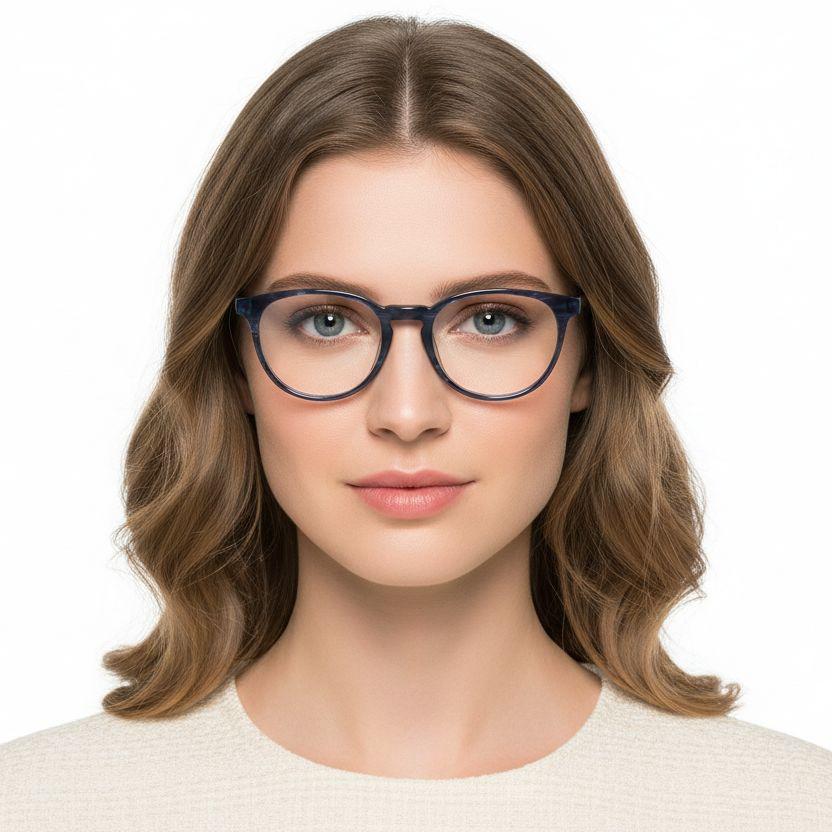 bs2012-0100_blue_oval_acetate_glasses_model