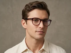BS2012-0101_Red_Oval_Acetate_Glasses-tryon_male