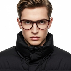 bs2012-0101_red_oval_acetate_glasses_model