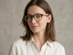 BS2012-0102_Brown_Oval_Acetate_Glasses-tryon_female