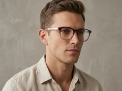 BS2012-0102_Brown_Oval_Acetate_Glasses-tryon_male