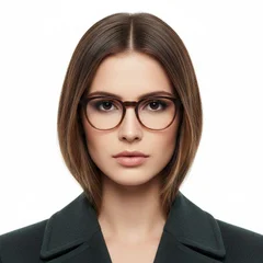 BS2012-0102_Brown_Oval_Acetate_Glasses_model