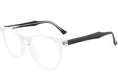 BS2012-0103_Transparent_Oval_Acetate_Glasses_corner