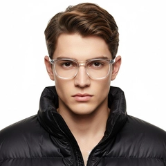 bs2012-0103_transparent_oval_acetate_glasses_model