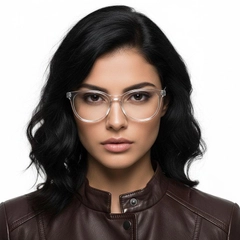 bs2012-0103_transparent_oval_acetate_glasses_model